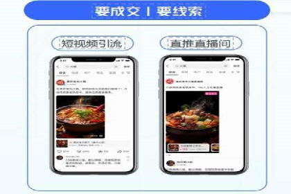 百度推广代运营公司成功案例解析