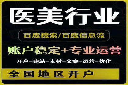 谷歌SEM广告策略：某电商平台的成功逆袭案例