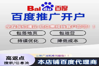 专业SEM托管，案例分析效果显著